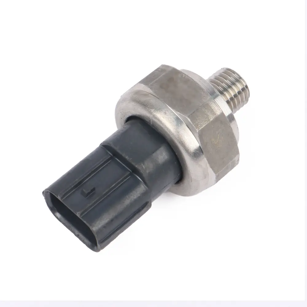FUEL RAIL PRESSURE SENSOR