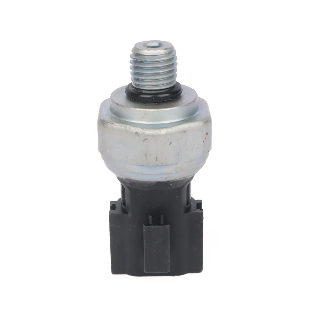 ENGINE OIL PRESSURE SWITCH
