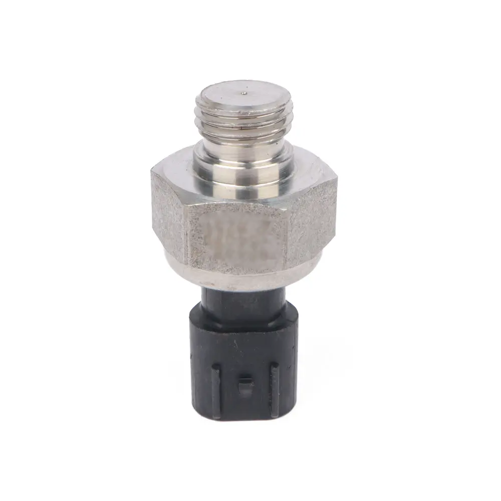 ENGINE OIL PRESSURE SWITCH