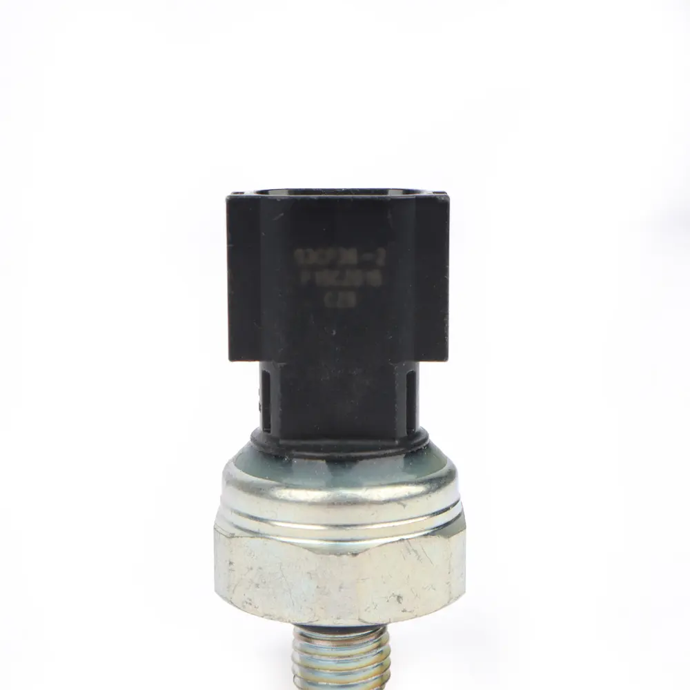 ENGINE OIL PRESSURE SWITCH