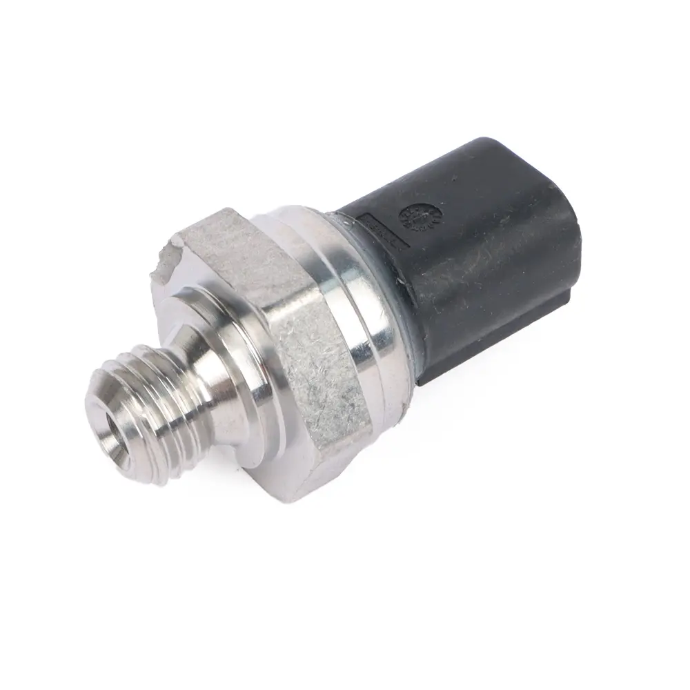 FUEL RAIL PRESSURE SENSOR