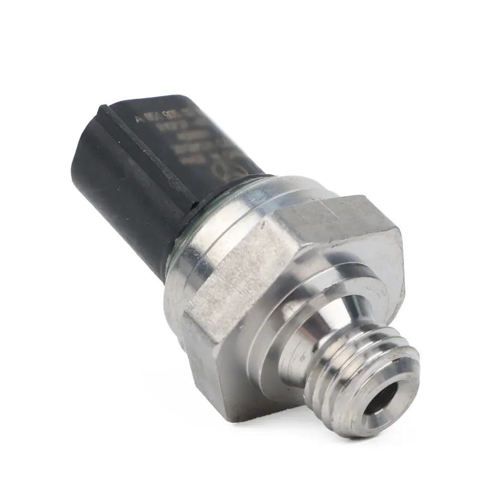 FUEL RAIL PRESSURE SENSOR