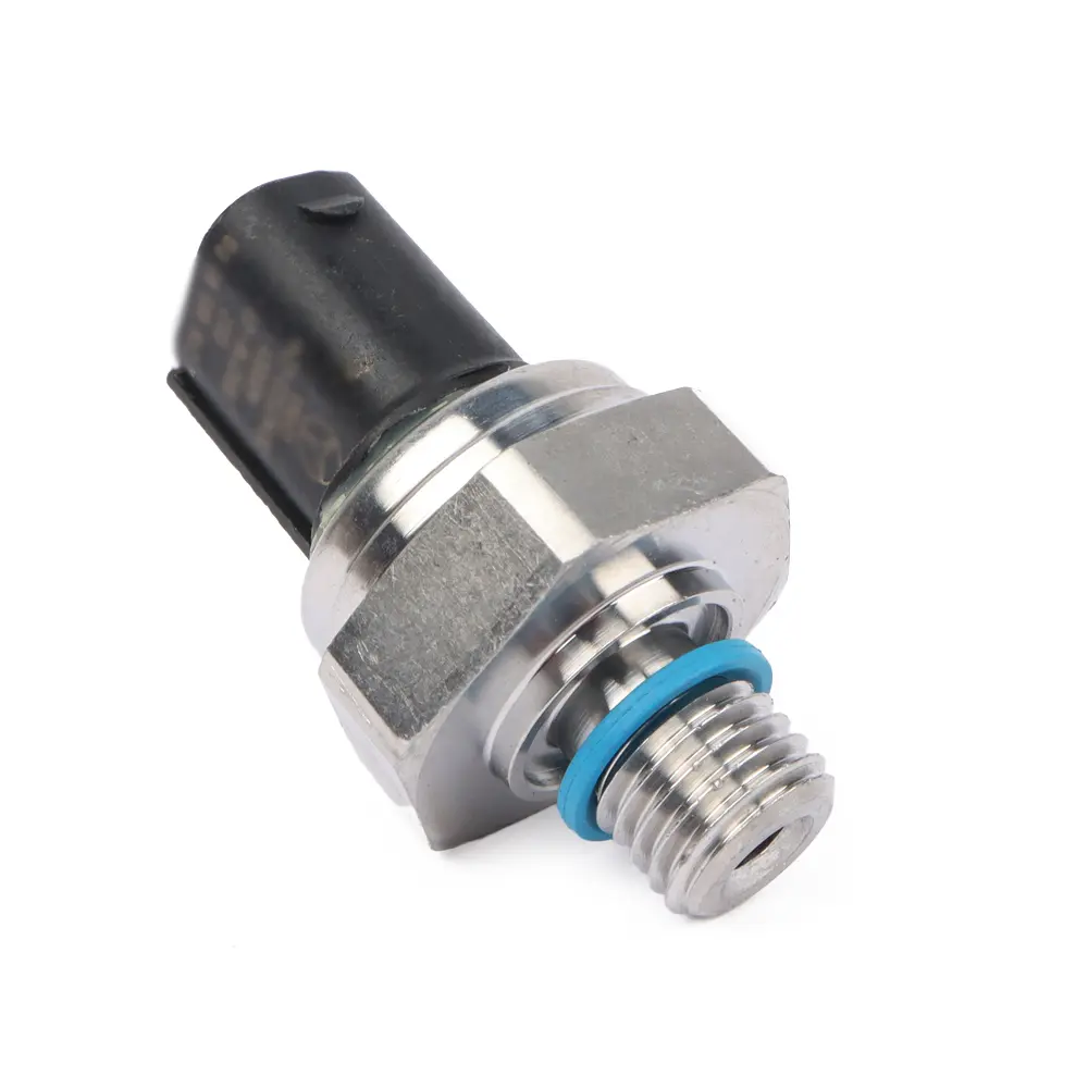 FUEL RAIL PRESSURE SENSOR