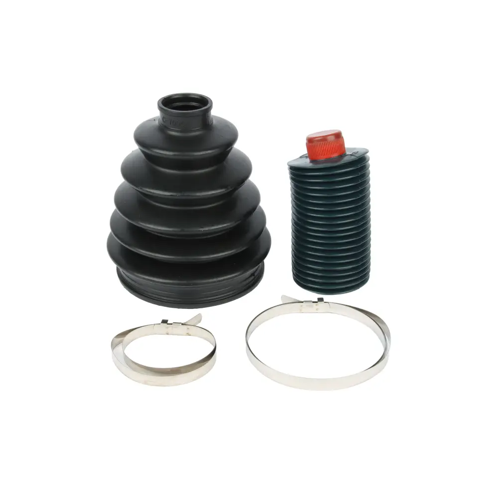 AXLE SHAFT BOOT KIT (CV SHAFT REPAIR KIT)