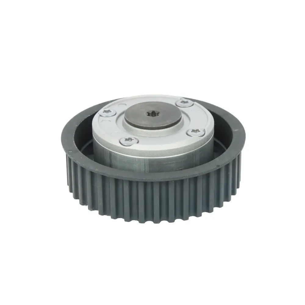 TIMING GEAR