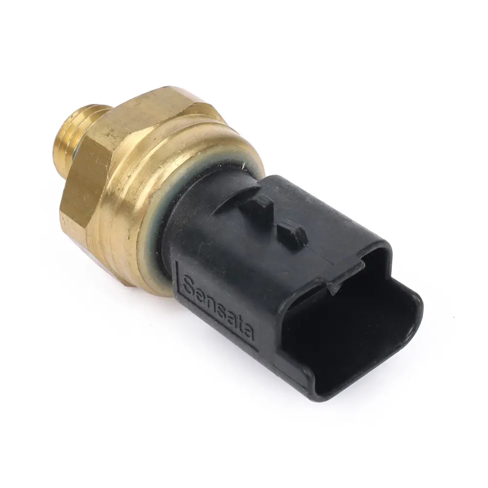 ENGINE OIL PRESSURE SWITCH