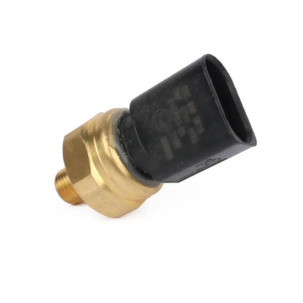 ENGINE OIL PRESSURE SWITCH