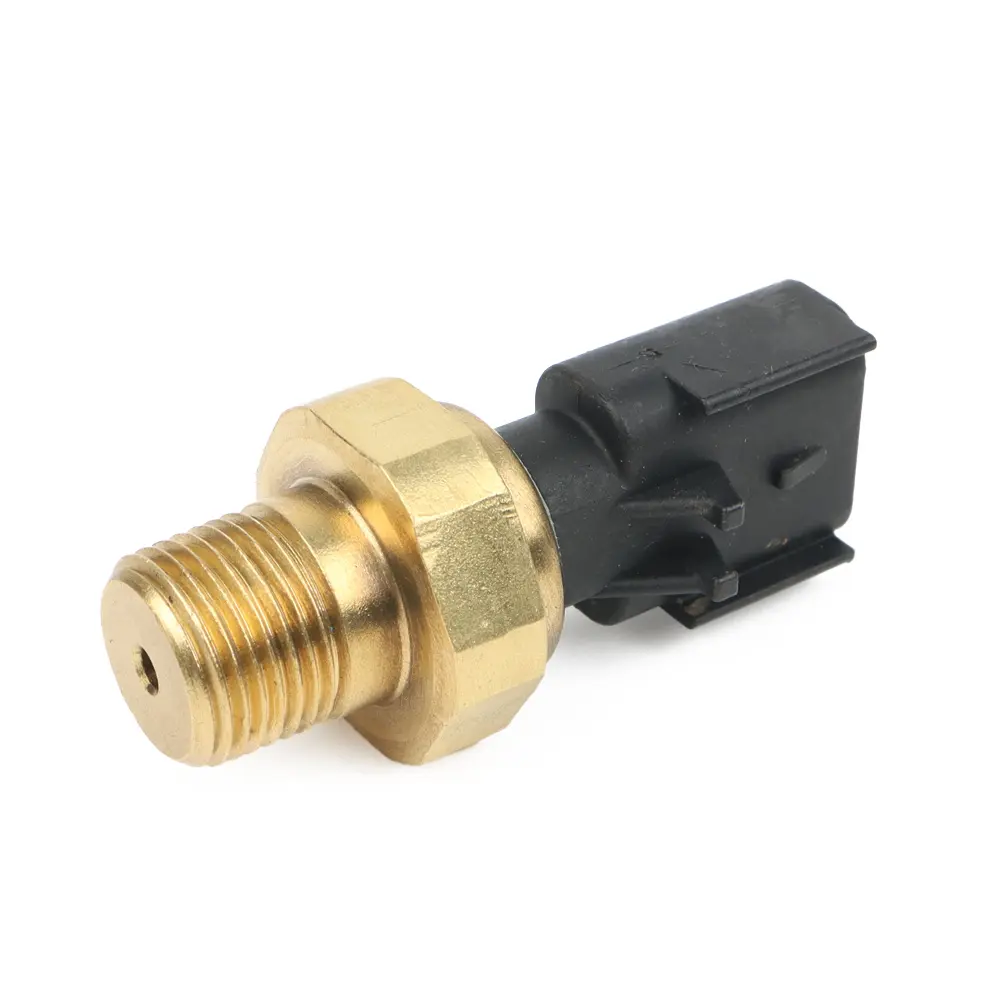 ENGINE OIL PRESSURE SWITCH