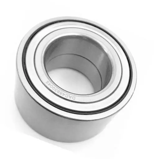 AXLE SHAFT BEARING
