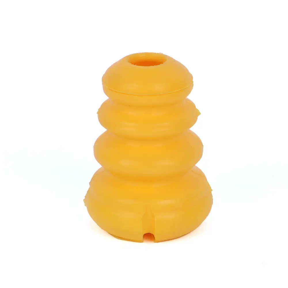 SHOCK ABSORBER INSULATOR & BUSHING