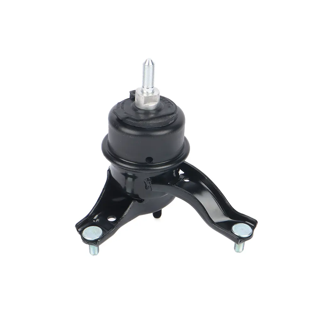 ENGINE MOUNTING INSULATOR