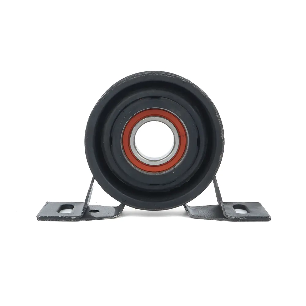 PROPELLER SHAFT CENTER BEARING