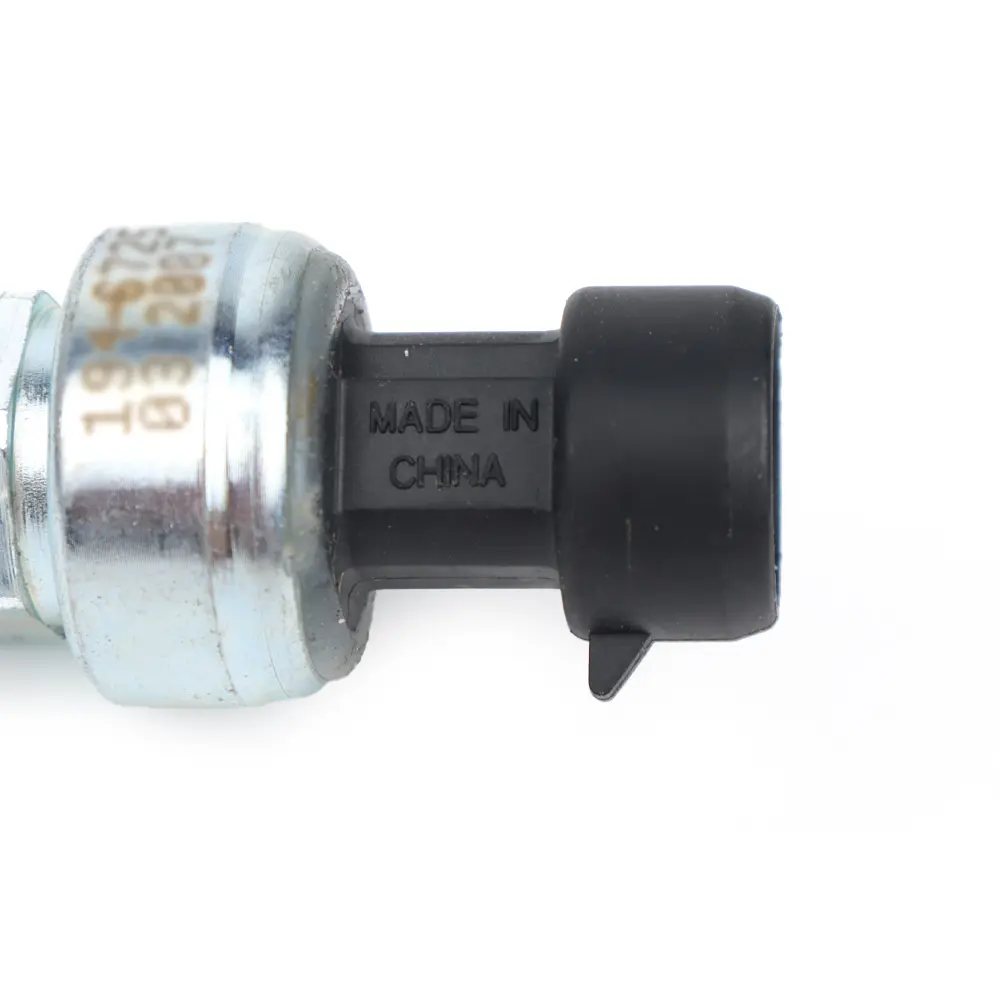 SENSOR,RADIATOR WATER TEMPERATURE