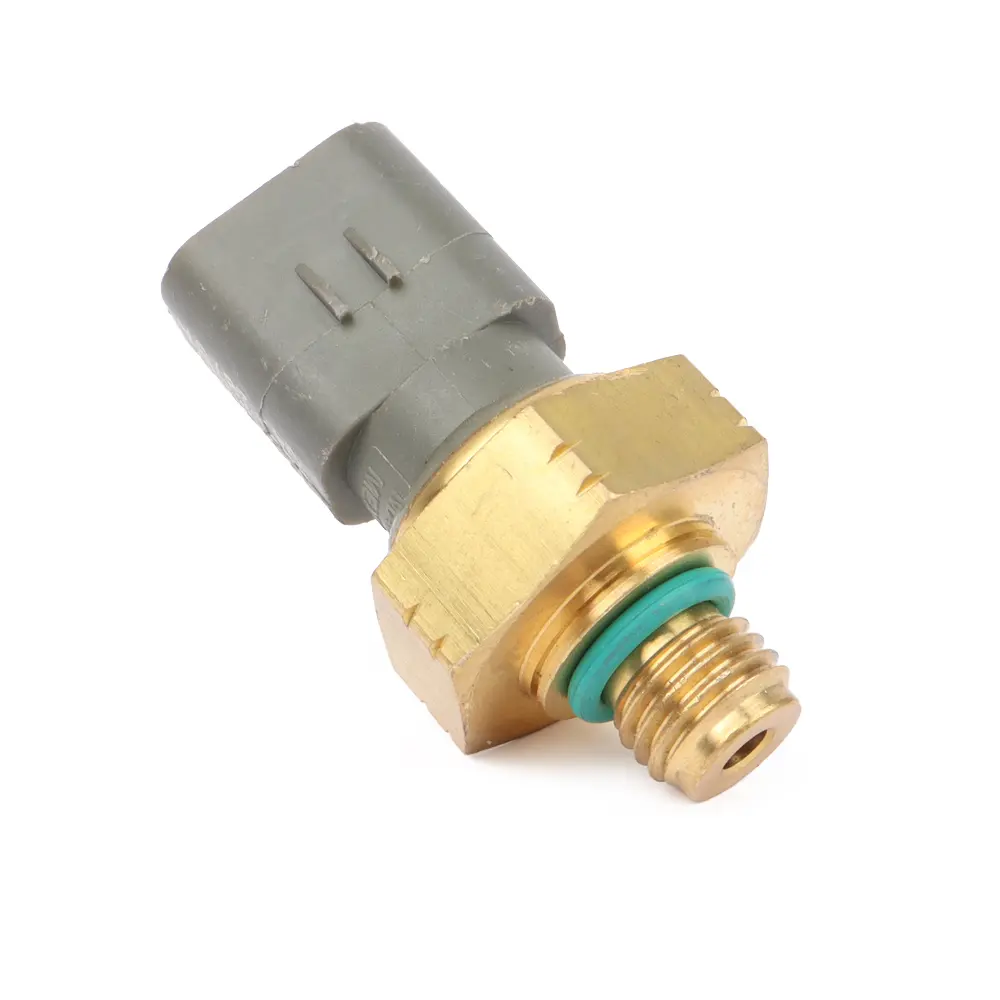 SENSOR,RADIATOR WATER TEMPERATURE