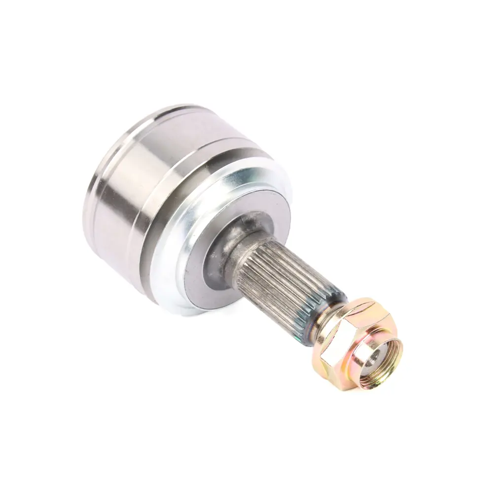 AXLE SHAFT JOINT KIT (CV JOINT)