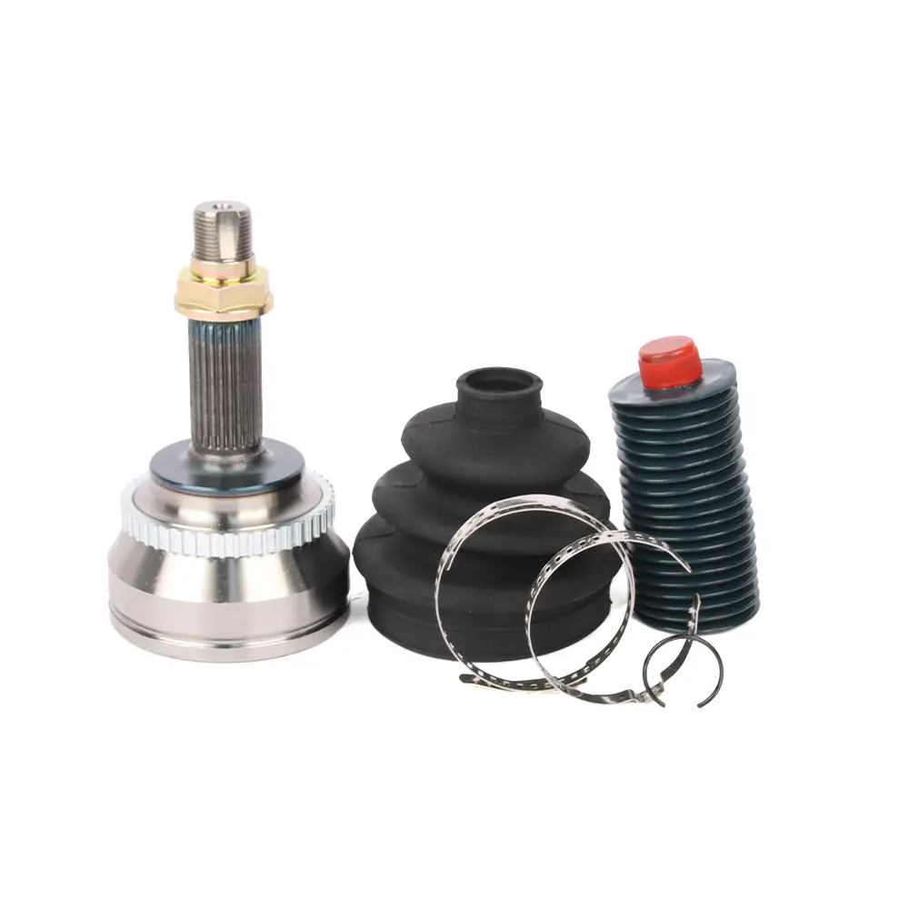 AXLE SHAFT JOINT KIT (CV JOINT)