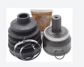 AXLE SHAFT JOINT KIT (CV JOINT)