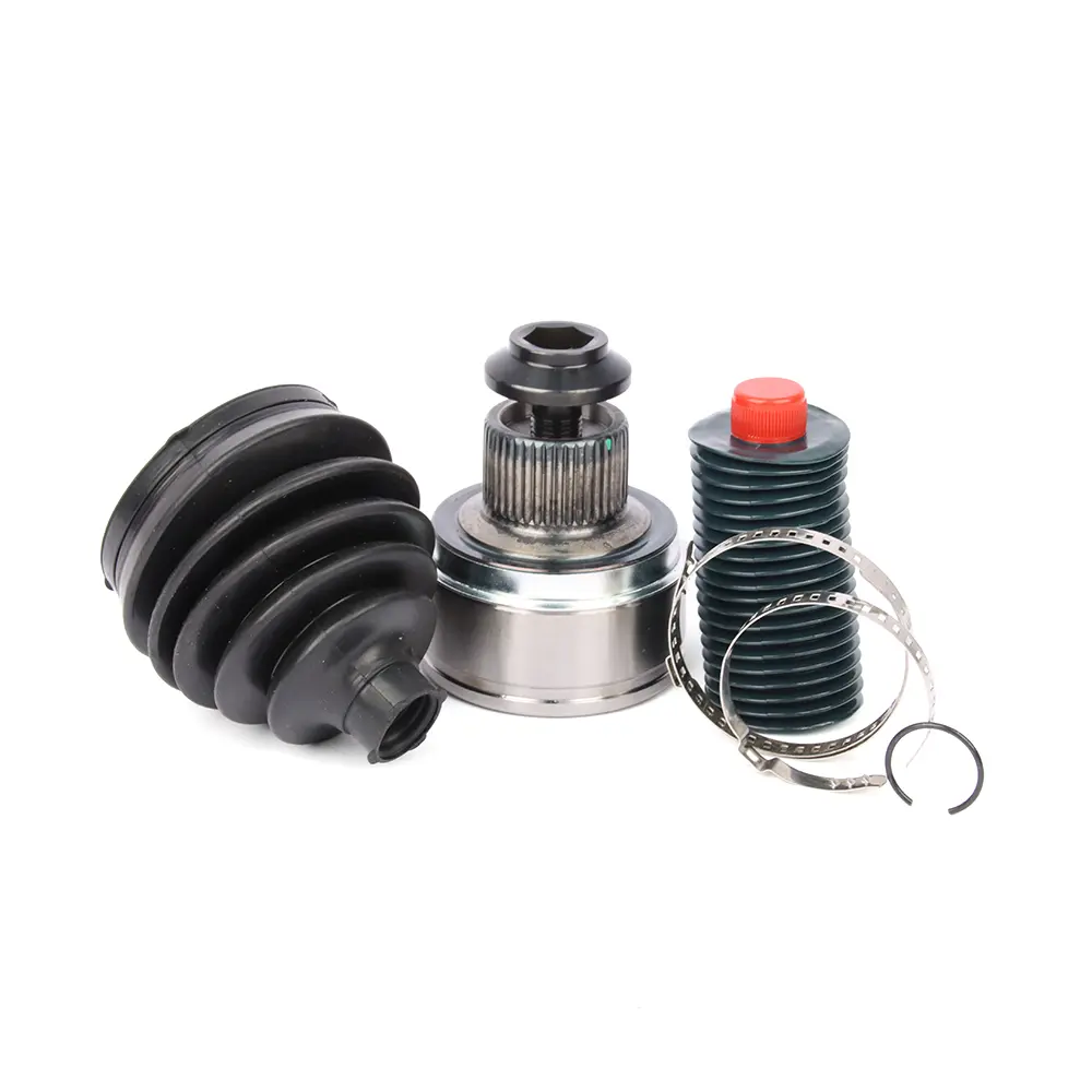 AXLE SHAFT JOINT KIT (CV JOINT)