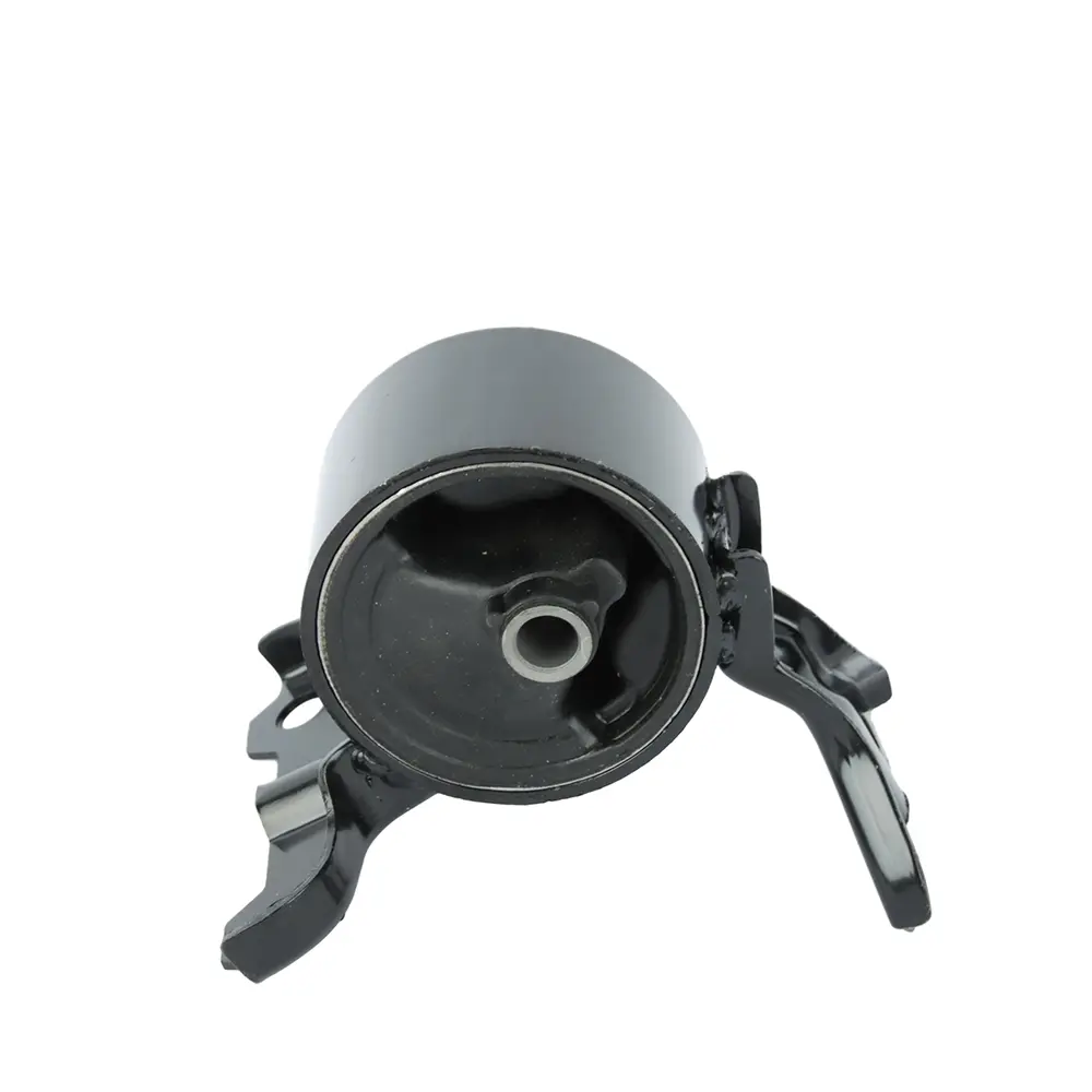 ENGINE MOUNTING INSULATOR