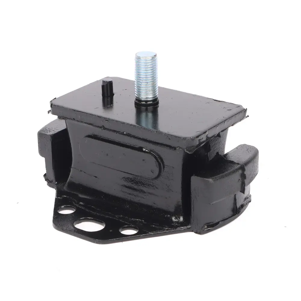 ENGINE MOUNTING INSULATOR