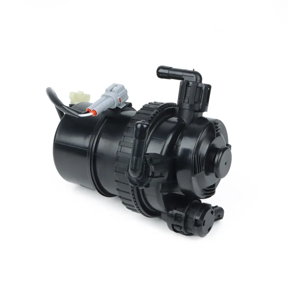 FILTER KIT,FUEL IN TANK