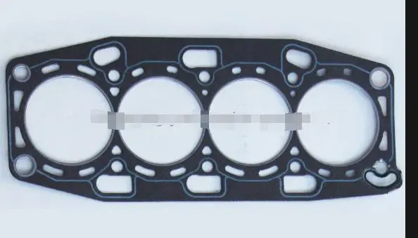 CYLINDER HEAD GASKET
