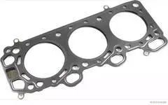CYLINDER HEAD GASKET