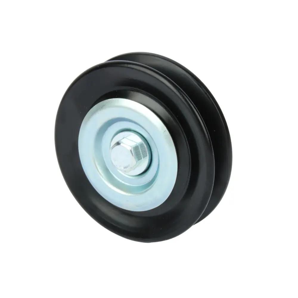 TIMING BELT TENSIONER