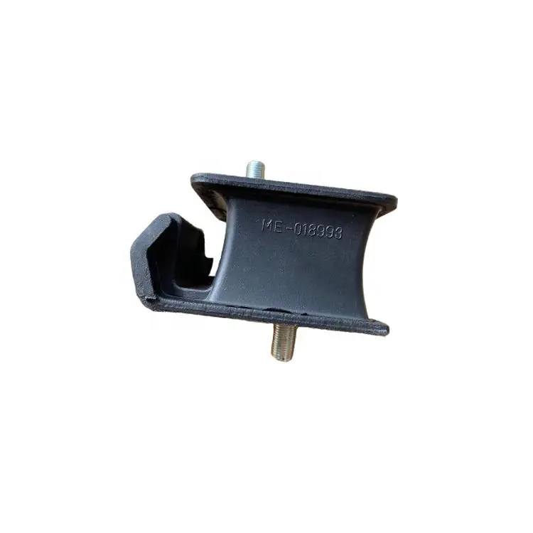 ENGINE MOUNTING INSULATOR