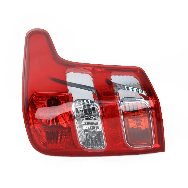 TAIL LAMP