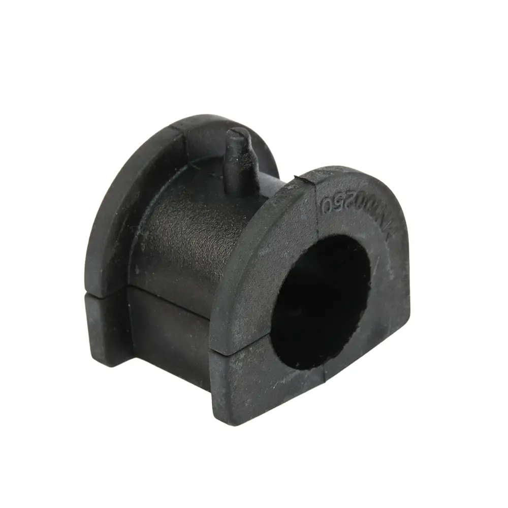SUSPENSION STABILIZER BUSHING