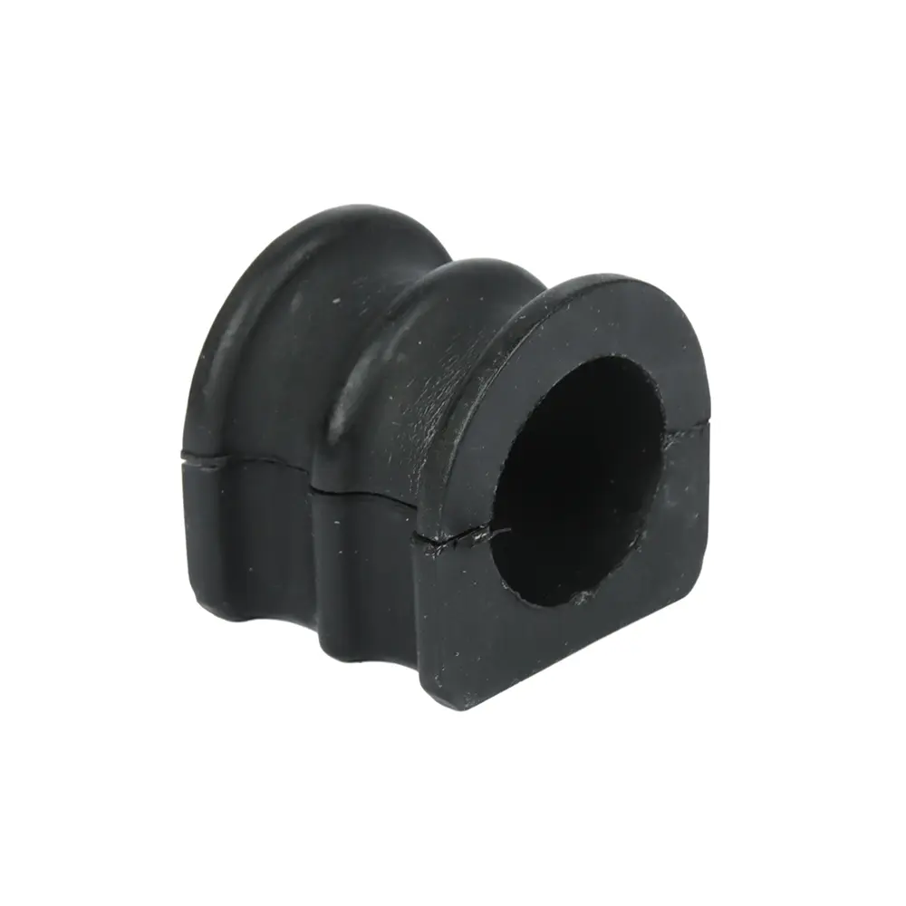 SUSPENSION STABILIZER BUSHING