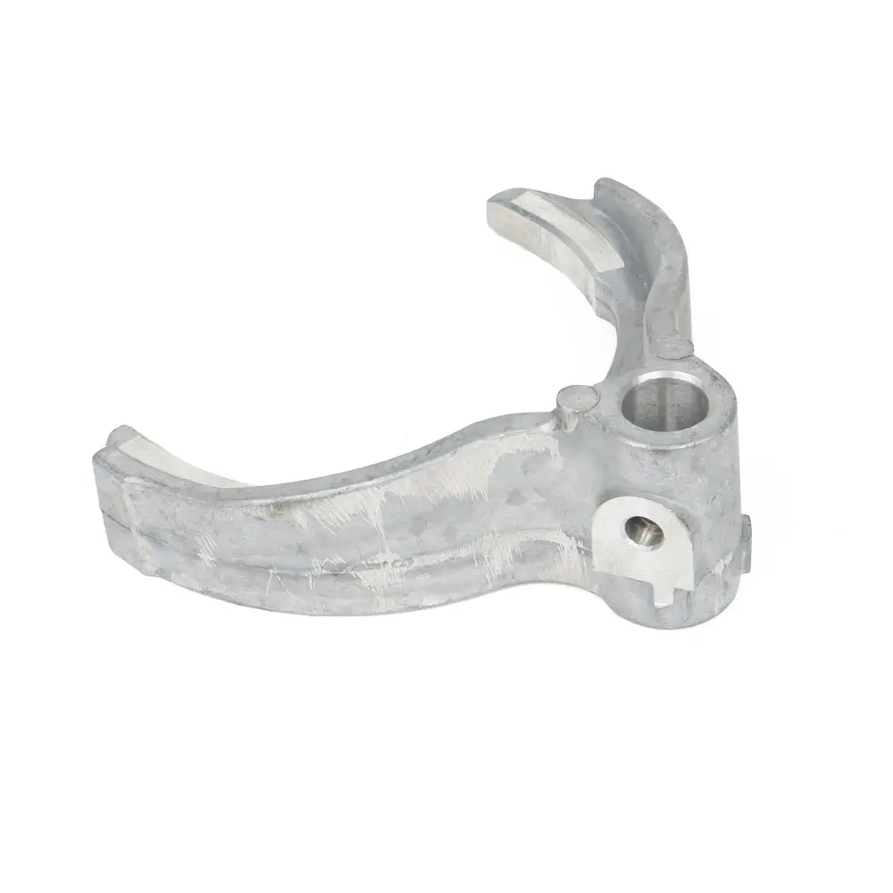 FORK,T/F H-L GEARSHIFT