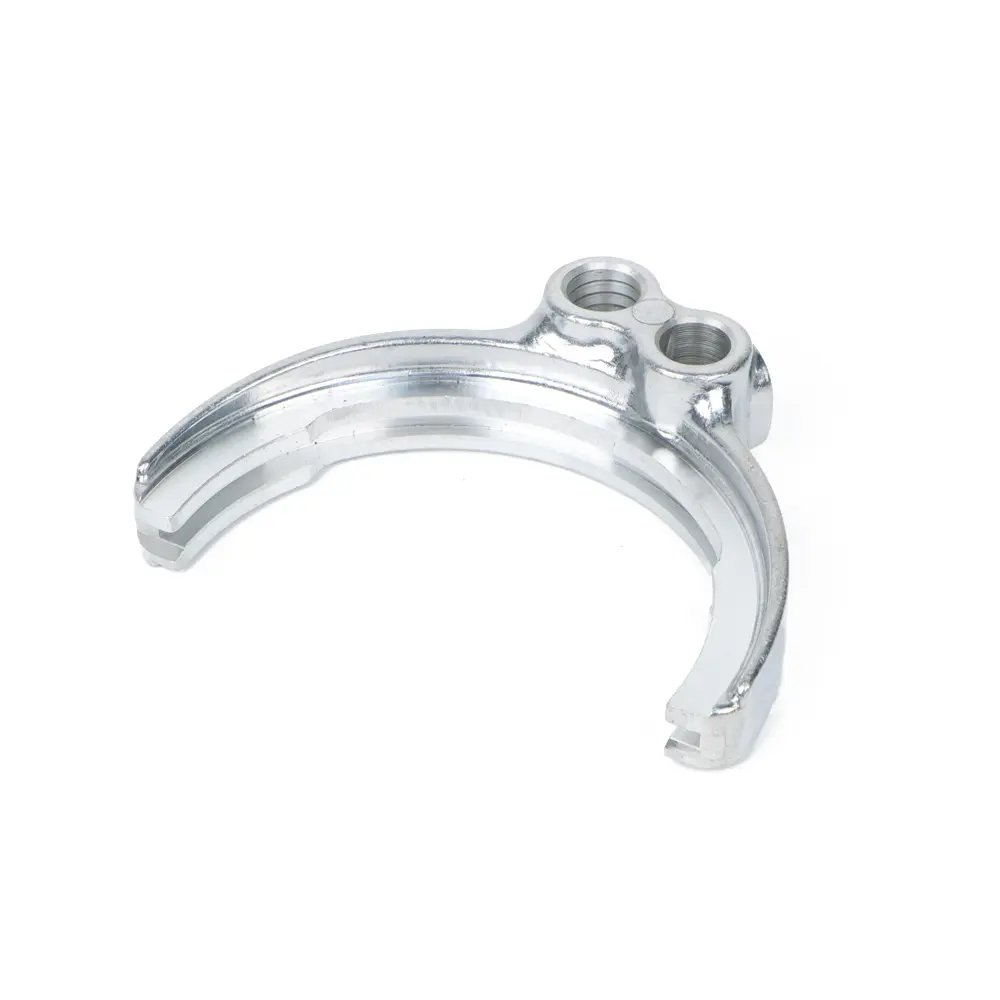 FORK,T/F H-L GEARSHIFT