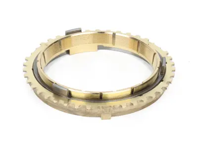 M/T SYNCH BAULK RING