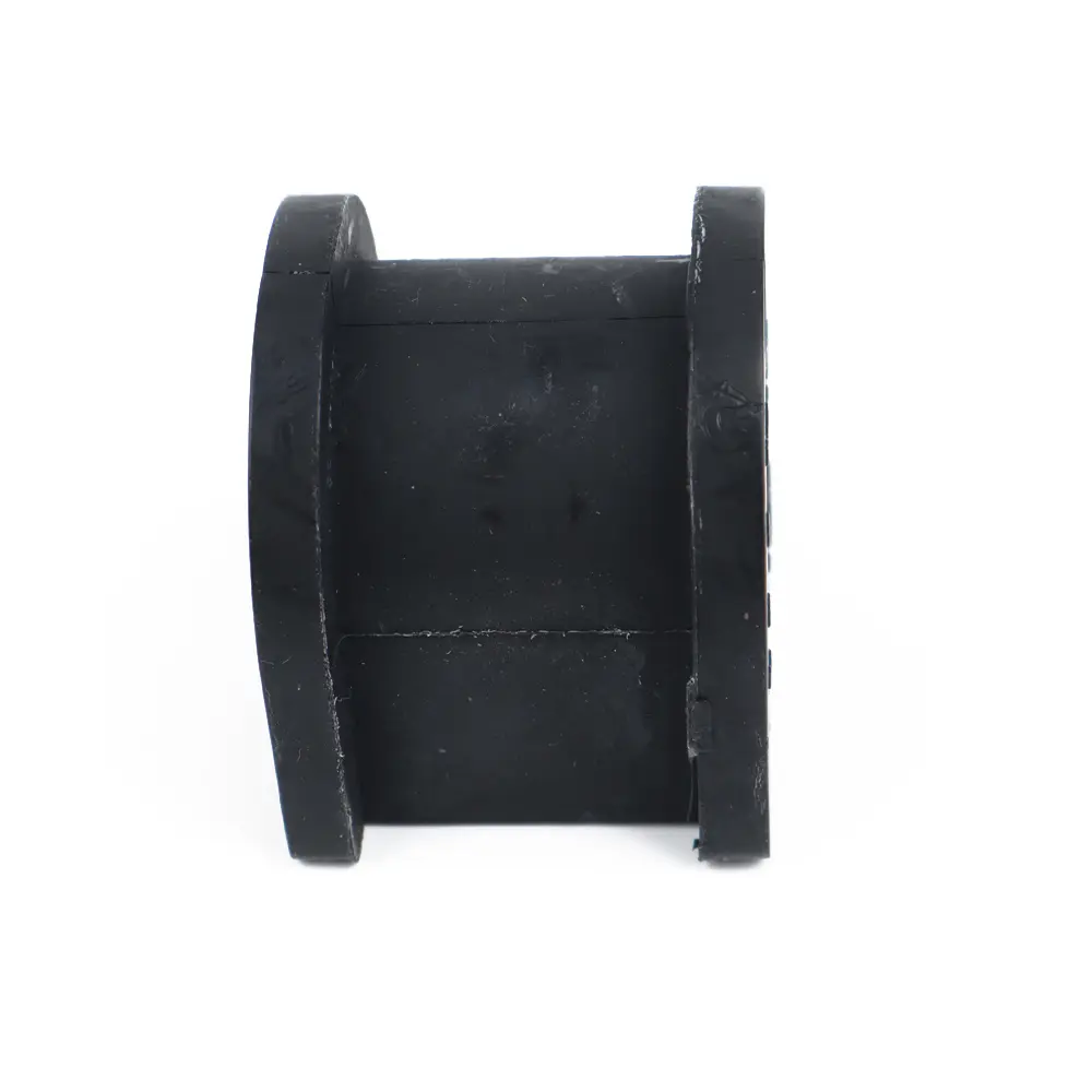 SUSPENSION STABILIZER BUSHING