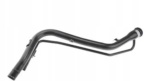 FUEL FILLER NECK