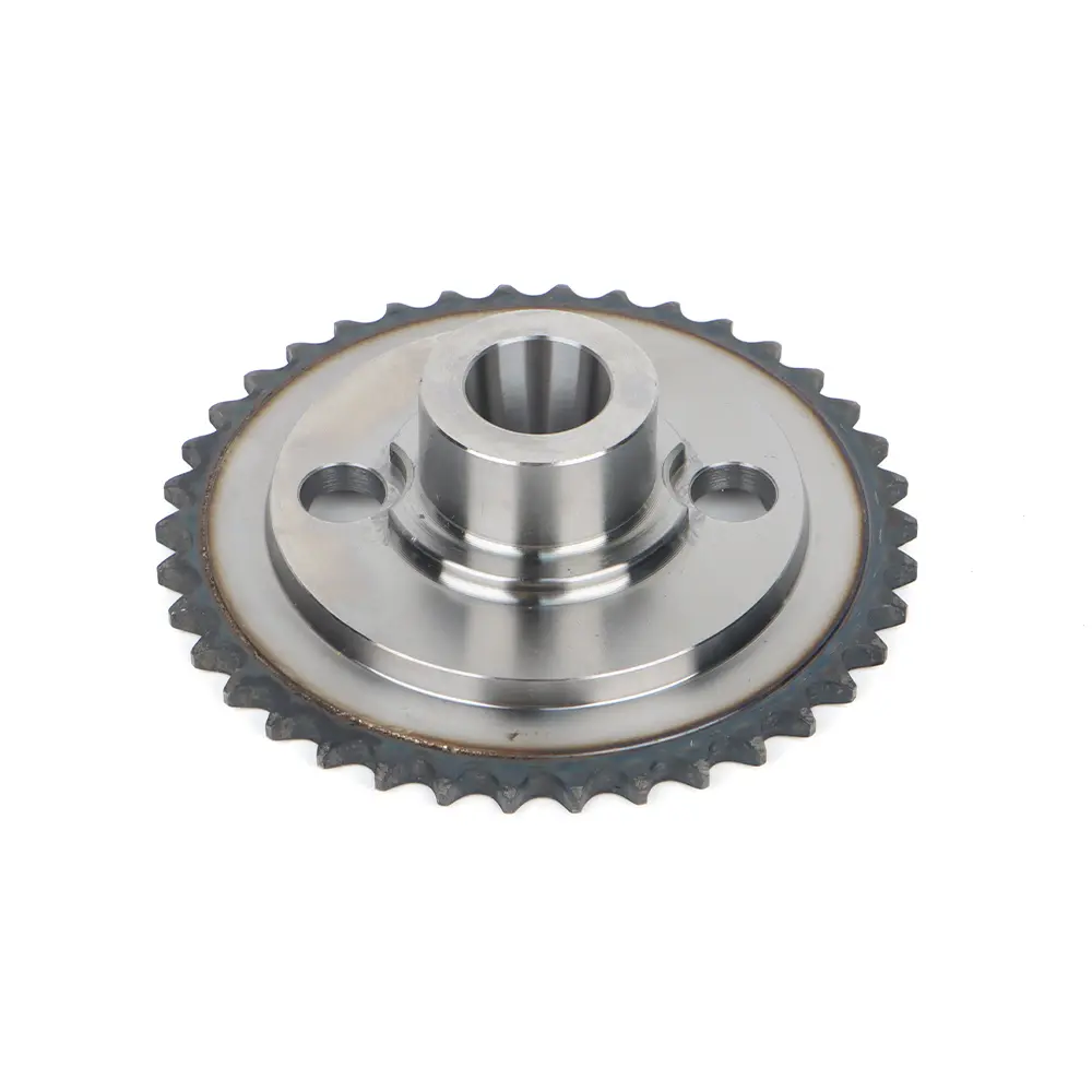 CAMSHAFT SPROCKET