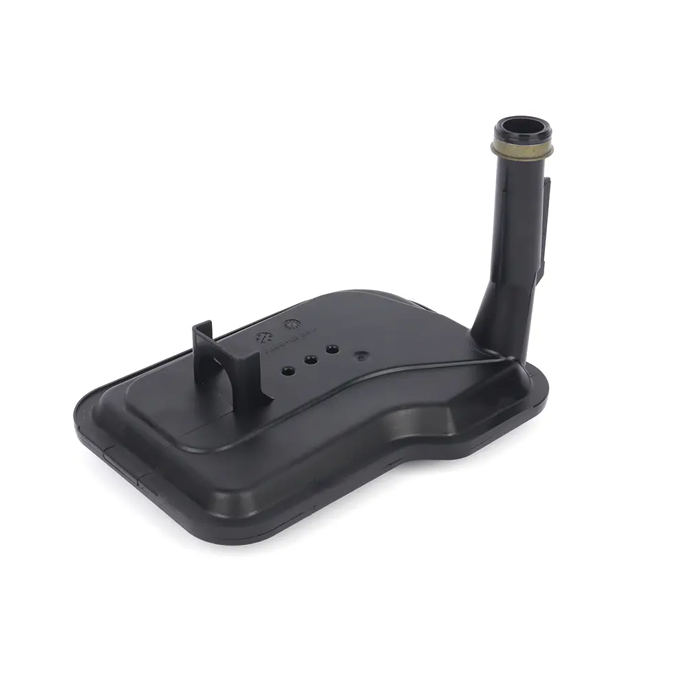 A/T VALVE BODY OIL FILTER