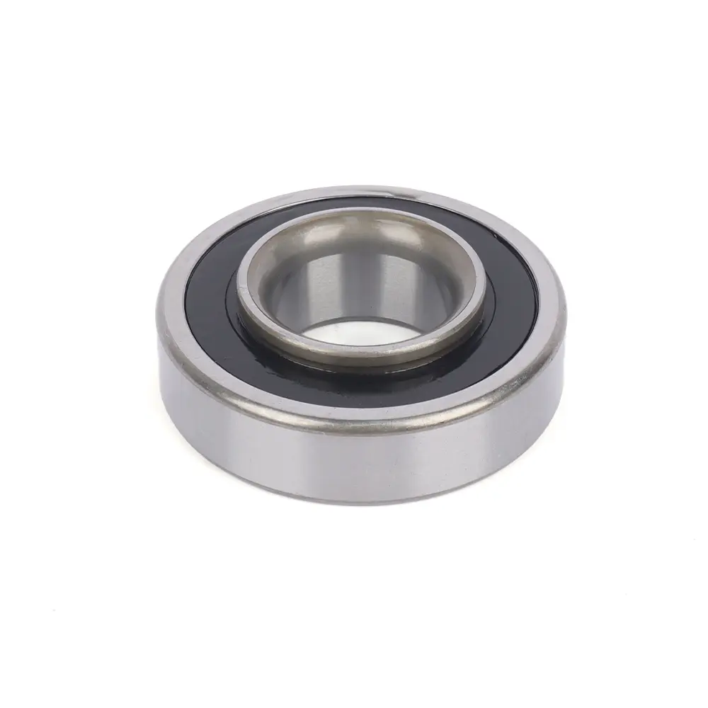 AXLE SHAFT BEARING