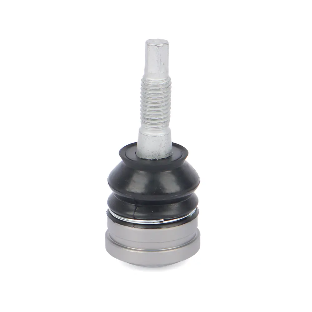 BALL JOINT,SUSP ARM