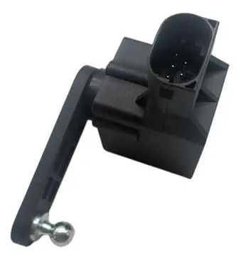 SUSP HEIGHT SENSOR