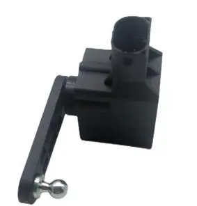 SUSP HEIGHT SENSOR