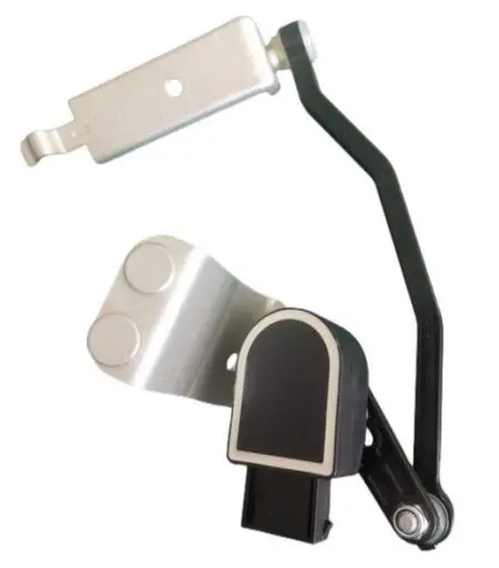 SUSP HEIGHT SENSOR
