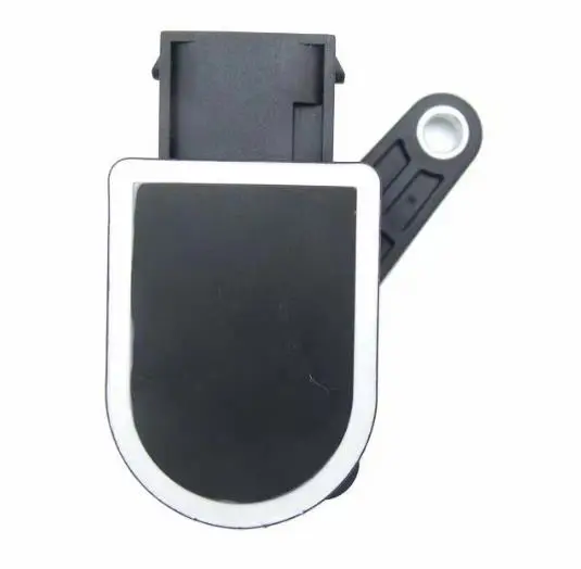 SUSP HEIGHT SENSOR