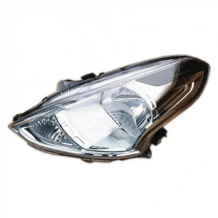 HEADLAMP