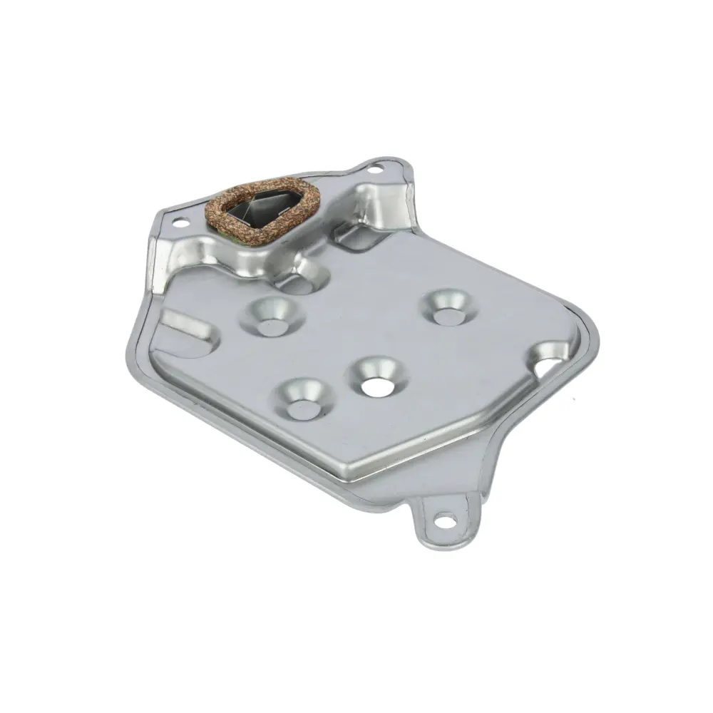 A/T VALVE BODY OIL FILTER