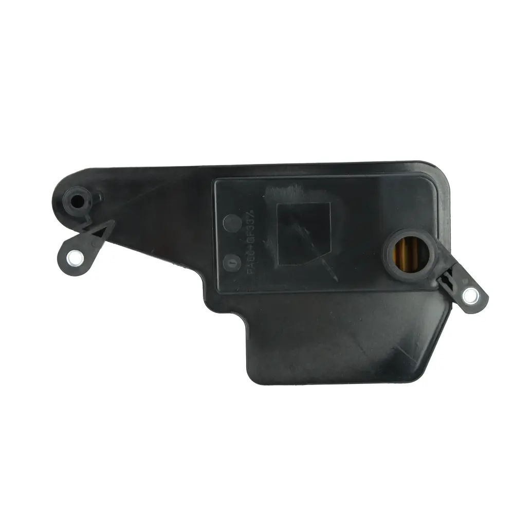 A/T VALVE BODY OIL FILTER