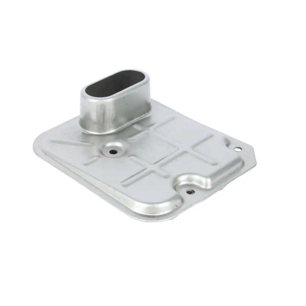 A/T VALVE BODY OIL FILTER