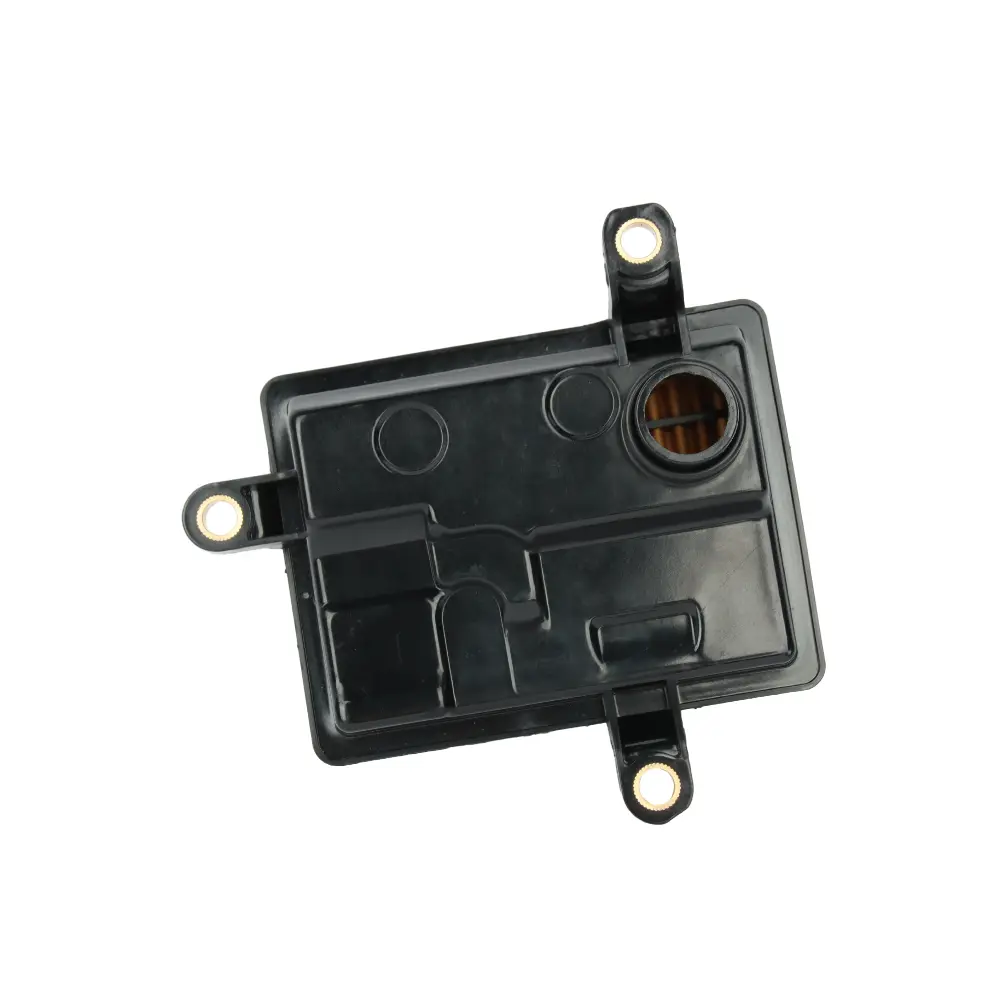 A/T VALVE BODY OIL FILTER
